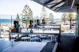 Dunes Scarborough Beach - Accommodation Brisbane 23