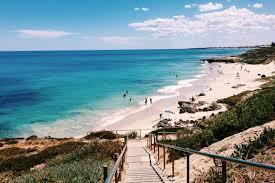 Dunes Scarborough Beach - Accommodation Brisbane 22