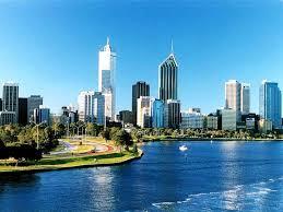 Dunes Scarborough Beach - Accommodation Brisbane 38