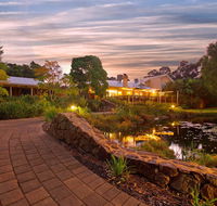 Stay Margaret River - Accommodation Brisbane
