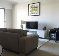 PTApartments - Accommodation Brisbane