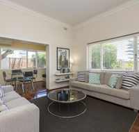 Cottesloe Bel-Air Apartment - Accommodation Brisbane