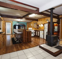 Rustic Retreat Esperance - Accommodation Brisbane