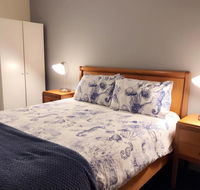 Inner City Apartments Hotel - Accommodation Brisbane