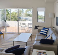 The Villa Dunsborough - Accommodation Brisbane