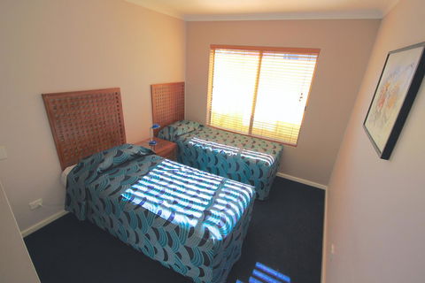 Bunbury Motel And Apartments - Accommodation Brisbane 14