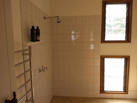 Hotham Ridge Estate - Accommodation Brisbane 1