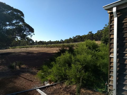 Hotham Ridge Estate - Accommodation Brisbane 15