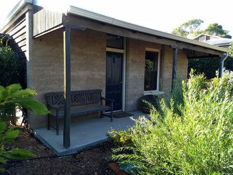 Hotham Ridge Estate - Accommodation Brisbane 24