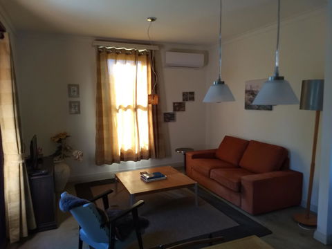 Hotham Ridge Estate - Accommodation Brisbane 20