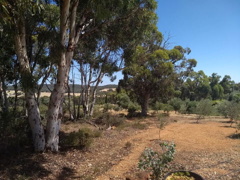 Hotham Ridge Estate - Accommodation Brisbane 13