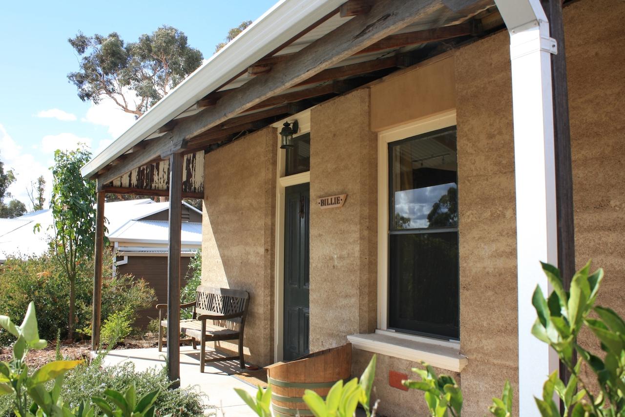  Accommodation Brisbane