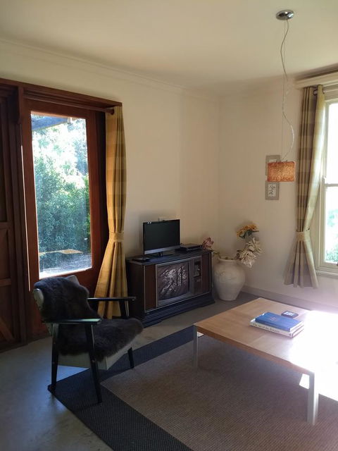 Hotham Ridge Estate - Accommodation Brisbane 22