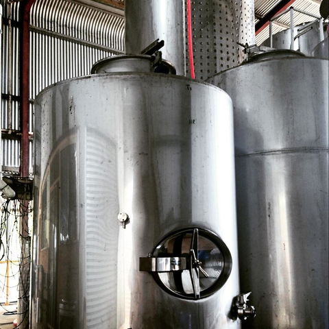 Hotham Ridge Estate - Accommodation Brisbane 31