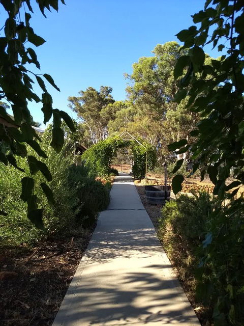 Hotham Ridge Estate - Accommodation Brisbane 34