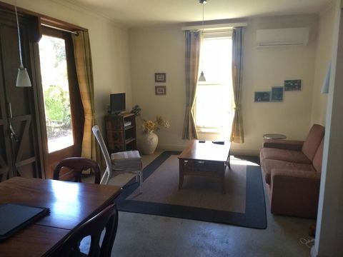 Hotham Ridge Estate - Accommodation Brisbane 10