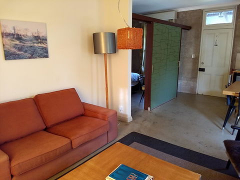 Hotham Ridge Estate - Accommodation Brisbane 21