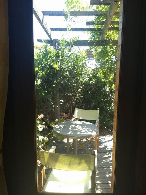 Hotham Ridge Estate - Accommodation Brisbane 9