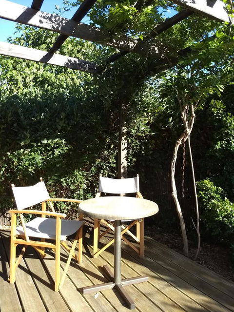 Hotham Ridge Estate - Accommodation Brisbane 16