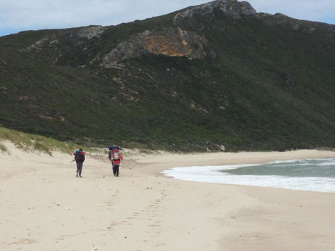 Riverside Retreat Chalets, Walpole - Accommodation Brisbane 29