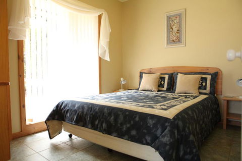 Riverside Retreat Chalets, Walpole - Accommodation Brisbane 7