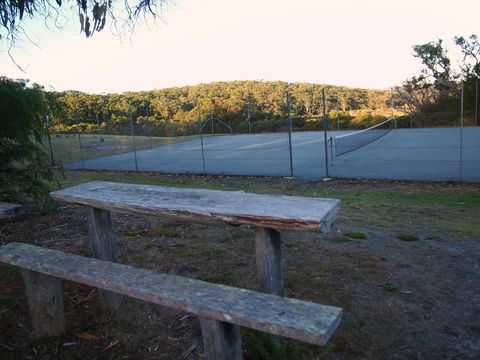 Riverside Retreat Chalets, Walpole - Accommodation Brisbane 18