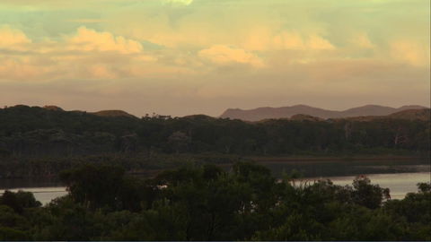 Riverside Retreat Chalets, Walpole - Accommodation Brisbane 14