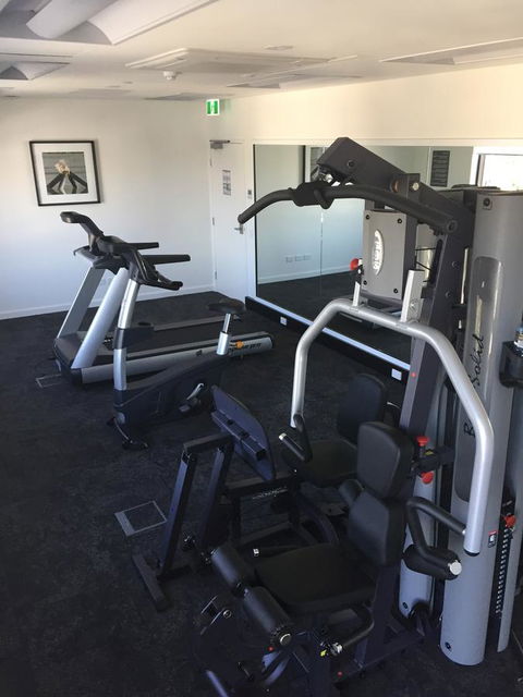 Quest Kings Park - Accommodation Brisbane 22