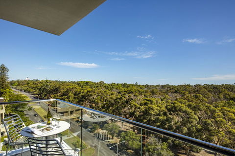 Quest Kings Park - Accommodation Brisbane 6