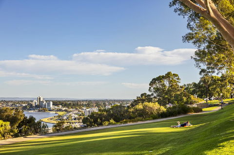 Quest Kings Park - Accommodation Brisbane 15
