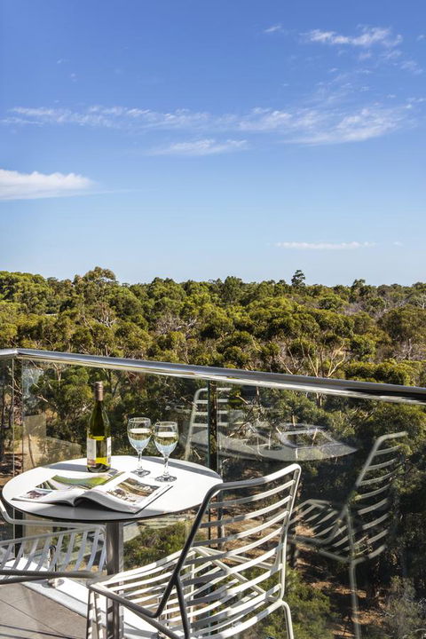 Quest Kings Park - Accommodation Brisbane 13