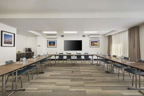 Quest Kings Park - Accommodation Brisbane 12