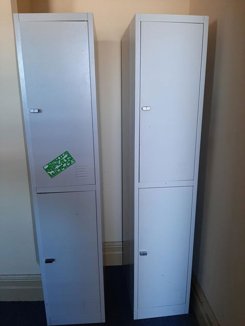 Fremantle Beach Backpackers - Accommodation Brisbane 26