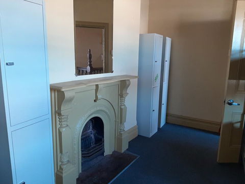Fremantle Beach Backpackers - Accommodation Brisbane 28