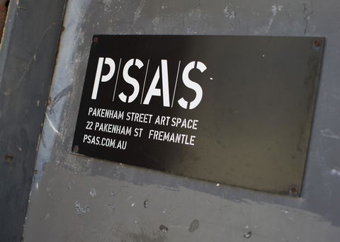 Quest Fremantle - Accommodation Brisbane 36