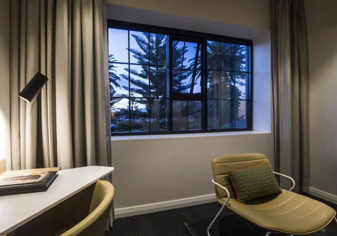 Quest Fremantle - Accommodation Brisbane 7