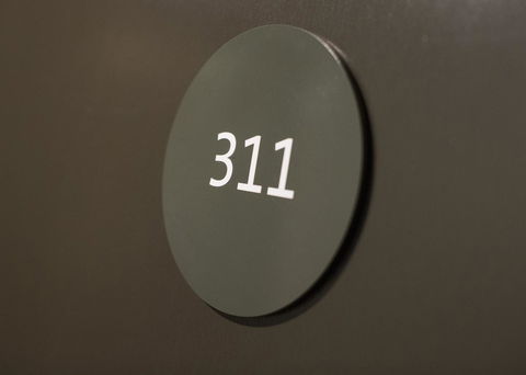 Quest Fremantle - Accommodation Brisbane 21