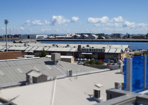 Quest Fremantle - Accommodation Brisbane 38