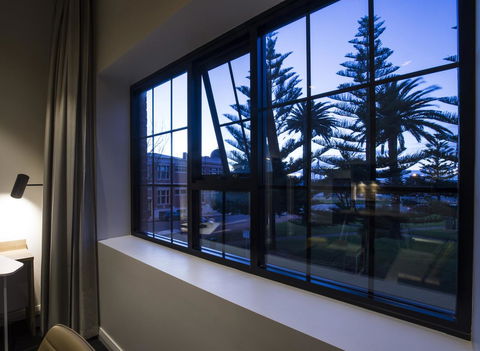 Quest Fremantle - Accommodation Brisbane 6
