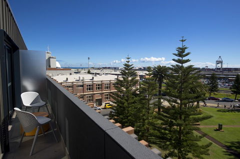 Quest Fremantle - Accommodation Brisbane 10