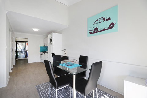 West Beach Lagoon 218 - Outstanding Value! - Accommodation Brisbane 8