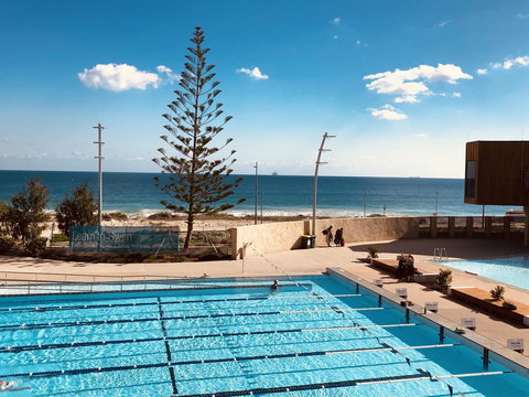 West Beach Lagoon 218 - Outstanding Value! - Accommodation Brisbane 29