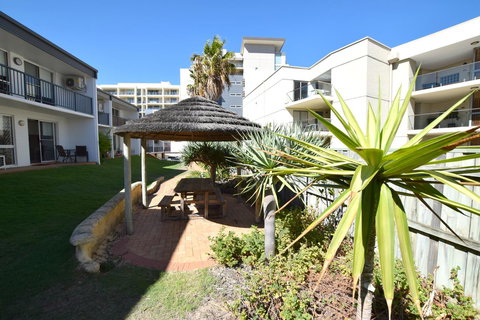 West Beach Lagoon 218 - Outstanding Value! - Accommodation Brisbane 13