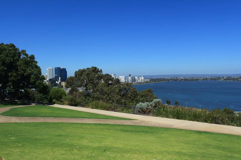 Midgard Cottage - Great Location & Close To Airport - Accommodation Brisbane 34