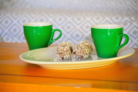 Midgard Cottage - Great Location & Close To Airport - Accommodation Brisbane 3