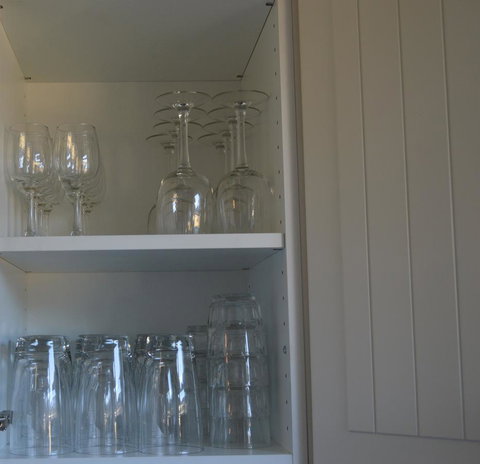 Midgard Cottage - Great Location & Close To Airport - Accommodation Brisbane 20