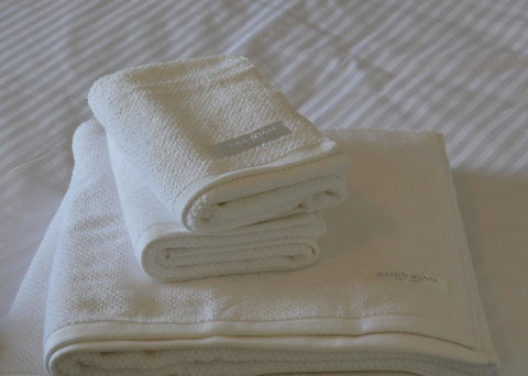 Midgard Cottage - Great Location & Close To Airport - Accommodation Brisbane 23