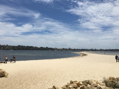 Midgard Cottage - Great Location & Close To Airport - Accommodation Brisbane 31