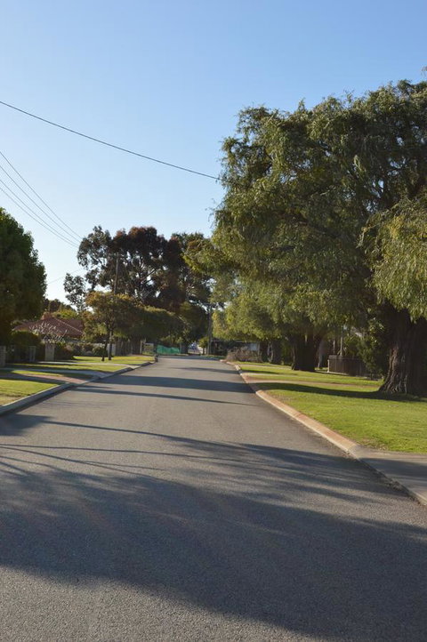 Midgard Cottage - Great Location & Close To Airport - Accommodation Brisbane 29