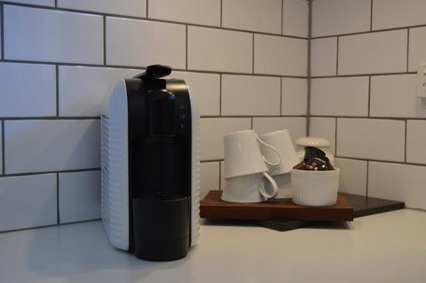 Midgard Cottage - Great Location & Close To Airport - Accommodation Brisbane 18